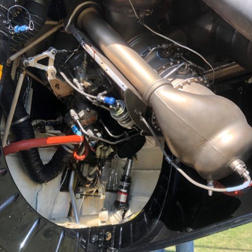 MD500_3.jpg