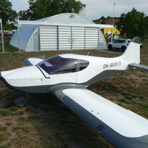 pilotky_7.jpg