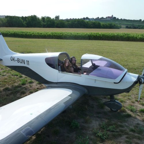 pilotky_5.jpg