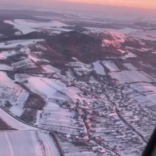 19_1764091756.jpg