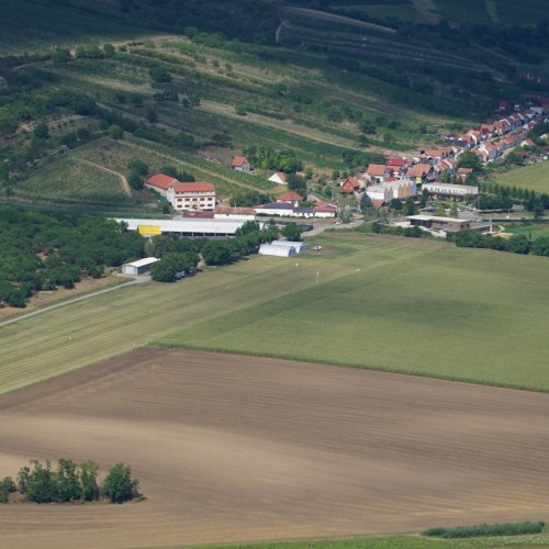 08_vyhlídky_18.jpg