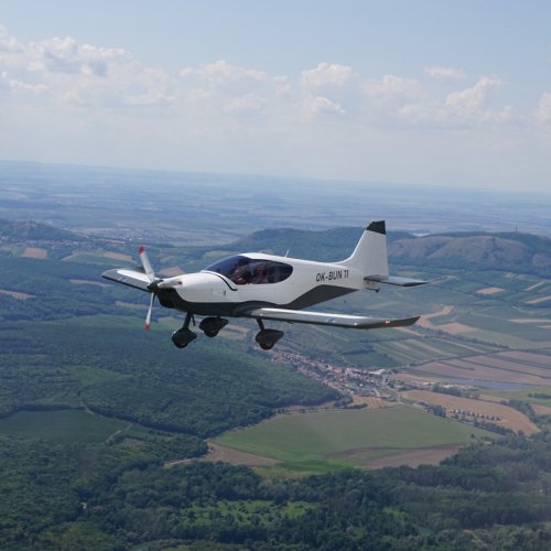 08_vyhlídky_42.jpg