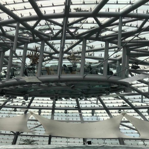 salcburg_hangar7_13.jpg