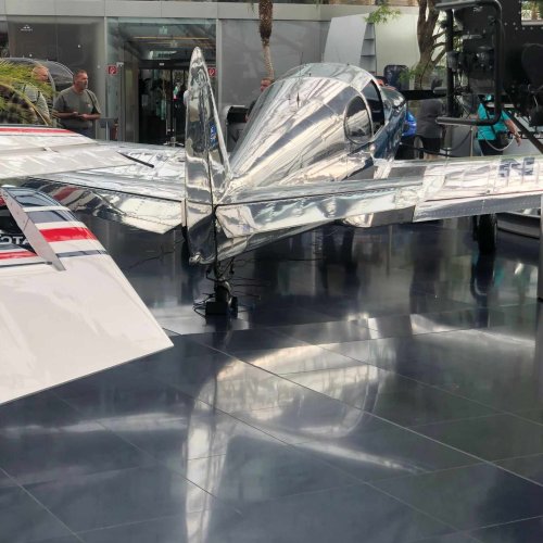 salcburg_hangar7_18.jpg