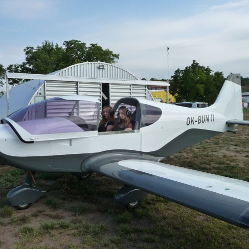 pilotky_4.jpg