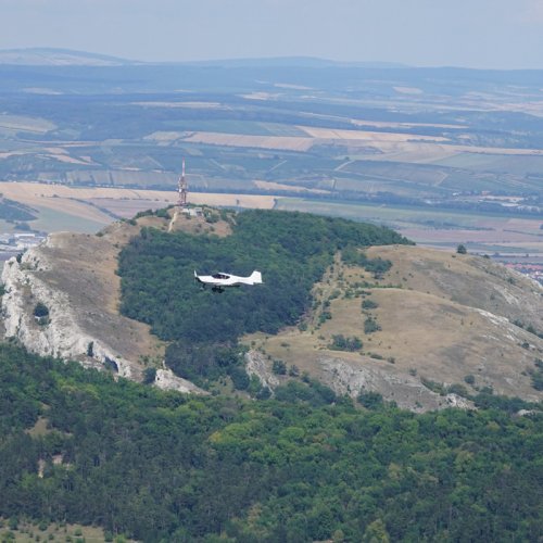 08_vyhlídky_10.jpg