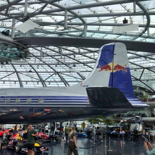 salcburg_hangar7_15.jpg