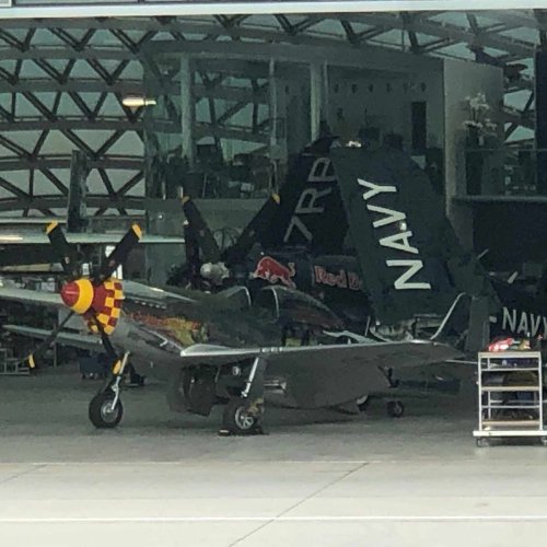 salcburg_hangar7_33.jpg