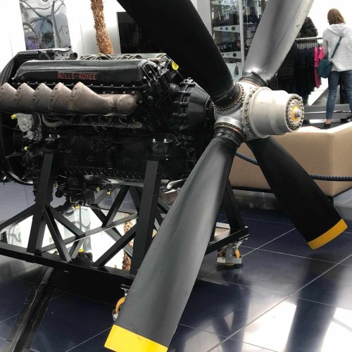 salcburg_hangar7_17.jpg