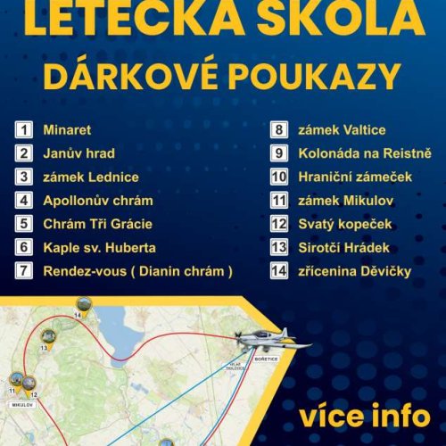 a5-vyhlidkove-lety_letak.jpg