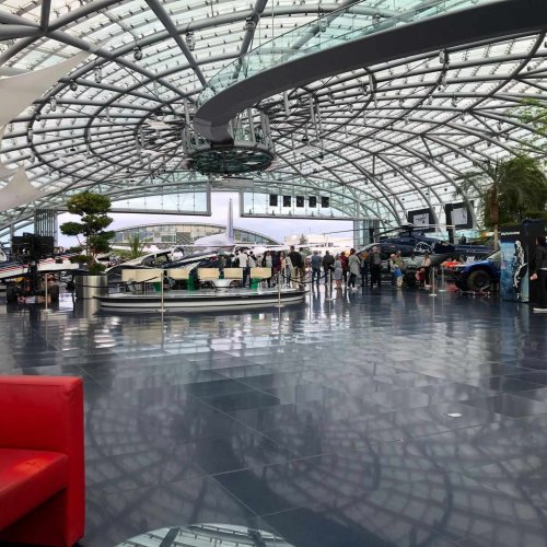 salcburg_hangar7_9.jpg