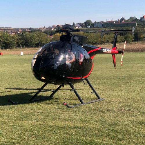 MD500_2.jpg