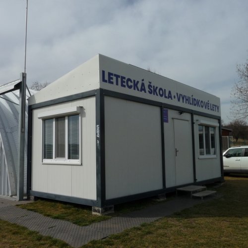 rekl. nápis_1.JPG