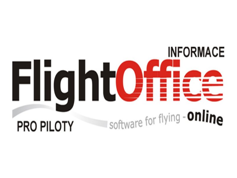 FlightOffice Online