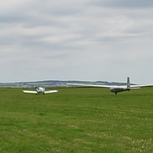 vlek-v-kyjove_4_1686645972.jpg