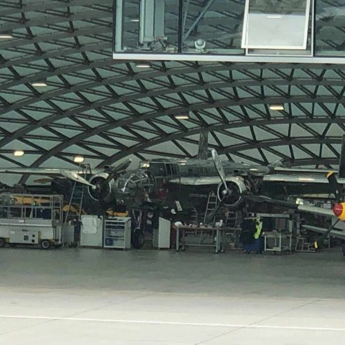 salcburg_hangar7_31.jpg