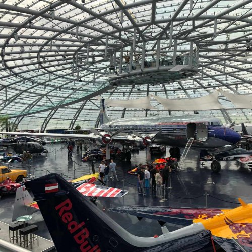 salcburg_hangar7_25.jpg