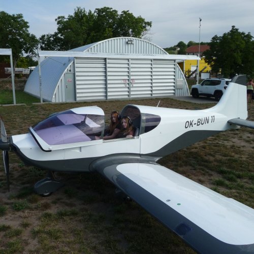 pilotky_6.jpg