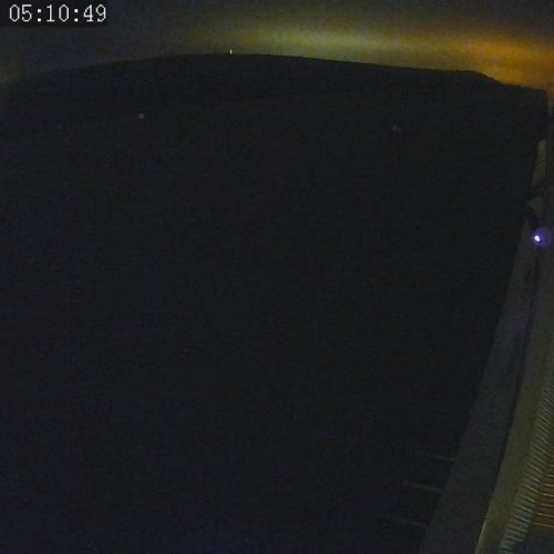 polarni-zare-1_1763110642.jpg