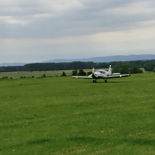 vlek-v-kyjove_2_1686645971.jpg