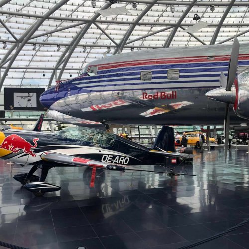 salcburg_hangar7_22.jpg