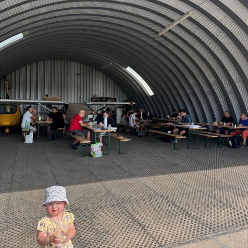 IMG_3811.jpg