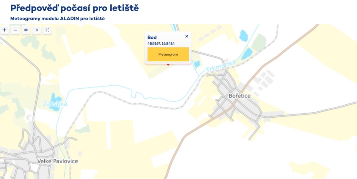 meteogram_lkkrav.jpeg